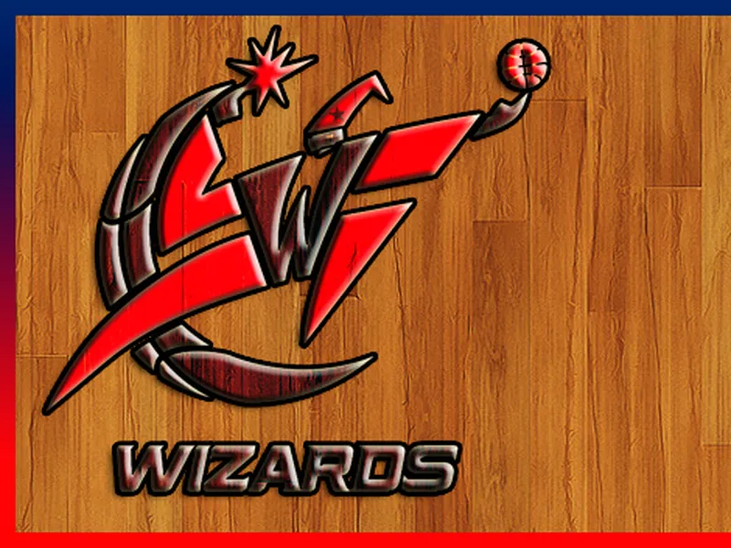 Salarios Washington Wizards 2012-13