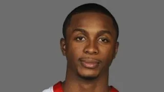 Von Wafer retorna a la NBA tras su fracaso en el Olympiacos y sus problemas de lesiones