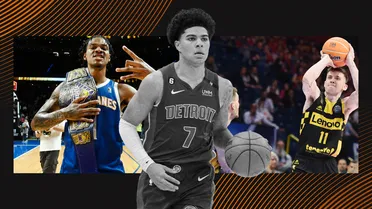 Black Friday en fichajes europeos: dos opciones que en su día interesaron al Real Madrid