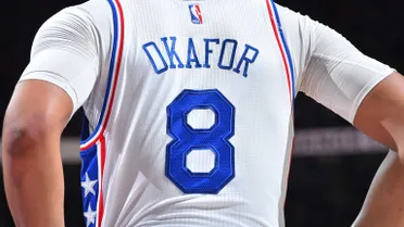 Cuando Jahlil Okafor fue mejor que Tim Duncan