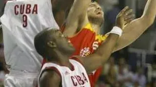 Los cubanos de Gran Canaria, menos Silvestre, vuelan mañana a Barcelona en busca de oportunidades