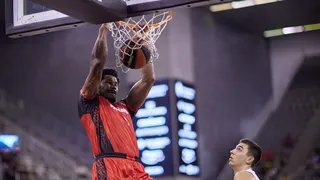 Las palabras de Pablo Pin sobre la vuelta de Cristiano Felicio