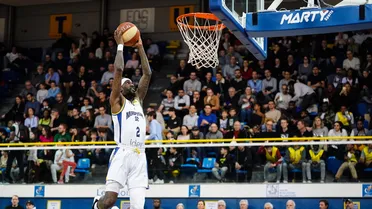 Especialistas defensivos: conoce a estos 2 jugadores que podrían tener un hueco en ACB