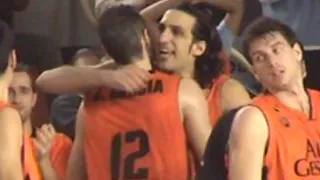 Jorge García completa la columna del Fuenla