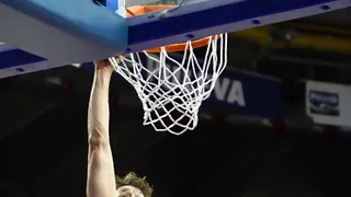 Olympiacos anuncia el fichaje de Matt Nielsen