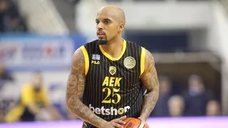 Otro golpe para Zaragoza: Jordan Theodore dice no y firma en Rusia