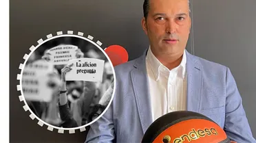 Coviran Granada abre sus puertas… para escuchar lo que ya no puede ignorar