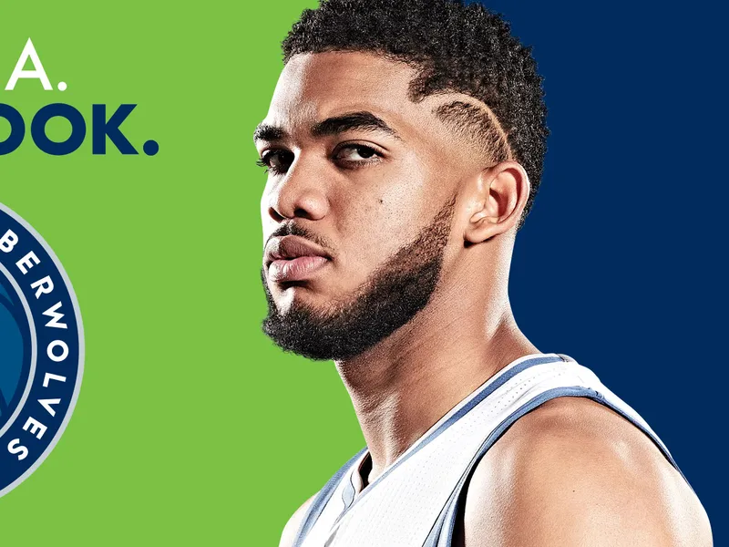 Minnesota Timberwolves: asalto a Playoffs sin Ricky Rubio