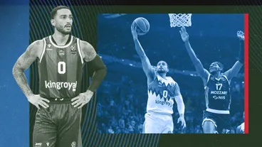 Rumores desde Turqu&iacute;a: Vuelve el viejo culebr&oacute;n con la estrella de Baskonia
