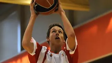 Conoce a los equipos del 32º NIJT Hospitalet 2011: Homs, Pérez, Jogela, Eriksson y Díez, los grandes nombres