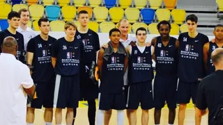 ¿Quiénes fueron los más destacados del #BWBEurope? Te traemos el Top10