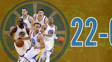 Jeff Green firma el mejor buzzer beater del año; 10 triples de Wes Matthews