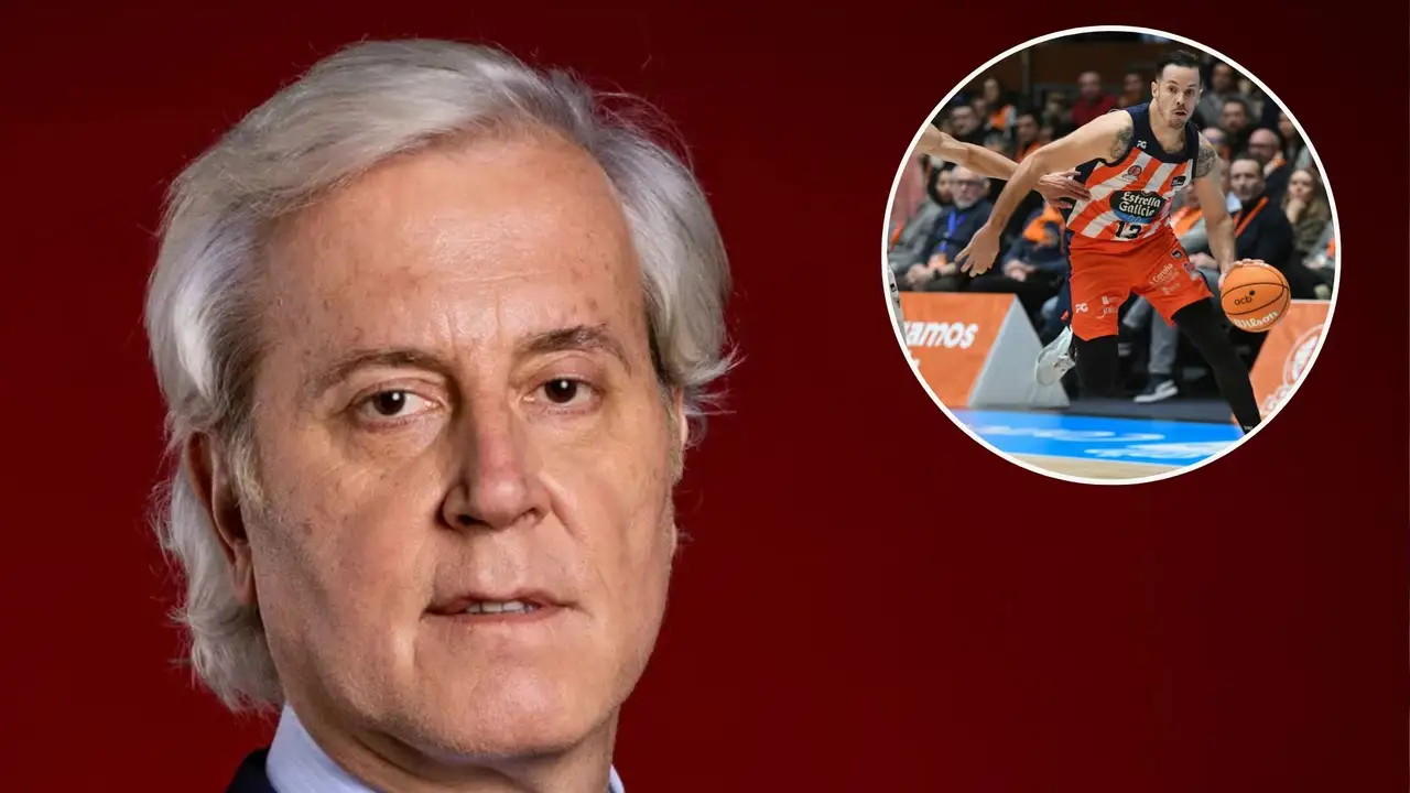 El Barça Basket rompe su silencio y carga contra Heurtel: “Lo haríamos igual”
