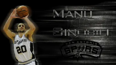 Manu Ginobili, ¿un año más o la retirada del mejor jugador argentino de la historia?