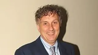 Pier Luigi Marzorati jugará en el Cantú con casi 54 años