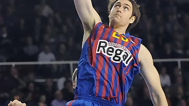 Euroleague Top 16 (J2 – Jueves) Barcelona silencia el Nokia Arena. Final de infarto en Estambúl con victoria para Galatasaray