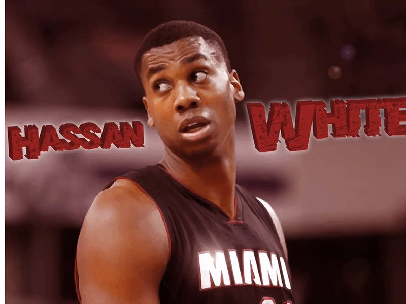 Whiteside domina a los Mavs, Portis brilla y los Lakers se llevan el duelo de ‘colistas’