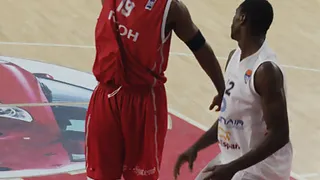 En Manresa piden respeto por la Adecco LEB