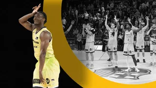 De la sombra al foco: el comienzo arrollador del nuevo referente de Lleida