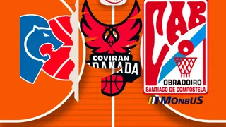 Batalla 48h: Tres Equipos, Dos Jornadas, Una Plaza de Descenso