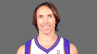 La noche americana: Steve Nash, recordman de los Suns en asistencias; Block party para Ibaka contra los Mavericks; mal momento para Biyombo y los Bobcats,  y Miami tienta a Kenyon Martin
