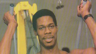 Los 20 Hércules de la historia de la ACB