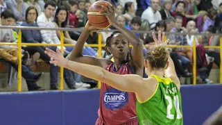 Montañana se retira; Perfumerías se reinventa y comienza la Liga Argentina