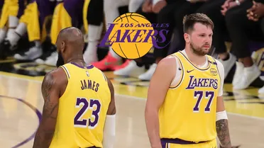 Qué esperar de los Lakers en la temporada 2025-26 de la NBA