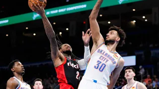 Pasó por ACB con polémica incluida y ahora aterriza en Turquía