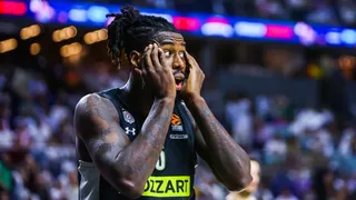 Euroliga: Todas las sanciones de la trifulca entre Real Madrid y Partizan