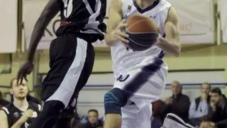 A-1 Ethniki (J18): Aris noquea a Panionios! Polémico final en el PAOK vs Olympiacos