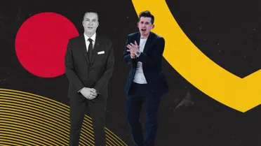 La fe aún no está perdida: el Coviran Granada prepara una sorpresa clave