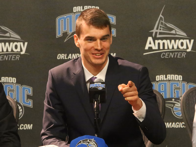Guía NBA 2015-16: SOUTHEAST DIVISION