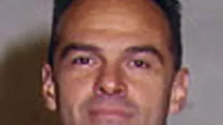 Óscar Schmidt se hizo con el club de su ciudad y alistó a su hijo Felipe