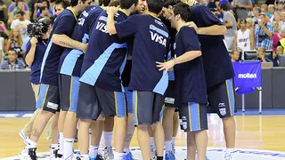 Copa del Mundo España 2014: plantillas y calendario Grupo B