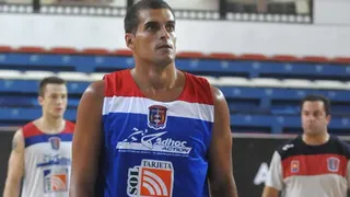 Leo Mainoldi, de no tener equipo a ser campeón: “Fue uno de los peores momentos”