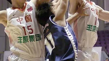 ¿Quién es superdotado? El IQ, a discusión en la NBA