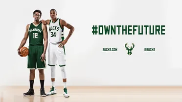 Milwaukee Bucks, el salto que no se ha dado