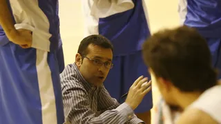 Joan Carles Pié deja el banquillo de River Andorra