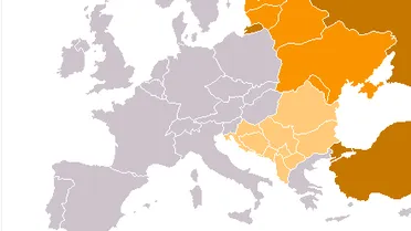 Otras Ligas de la A a la Z: algunos apuntes de cierre de campaña