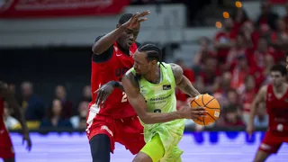 El club ACB que prepara una revolución en el mercado: podrían salir hasta 7 jugadores