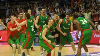 El futuro de Baloncesto Sevilla: nuevo club que apuesta por la continuidad… sin Aíto