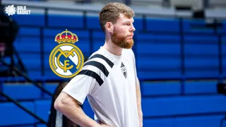 El fichaje que lo habría cambiado TODO en el Madrid