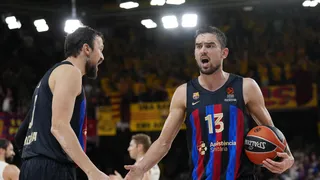 Sábado 15 de octubre, ¿dónde ver los partidos de la Liga Endesa?