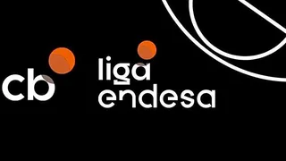 La Liga Endesa está más cerca del regreso