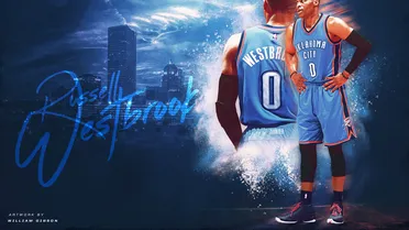 Guía NBA 16-17: Northwest Division