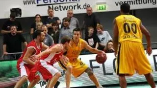 Previa Eurocup: Gran Canaria 2014 comienza con buen pie