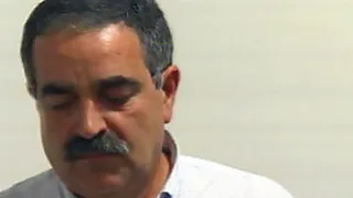 Palma Aqua Mágica pierde su patrocinador