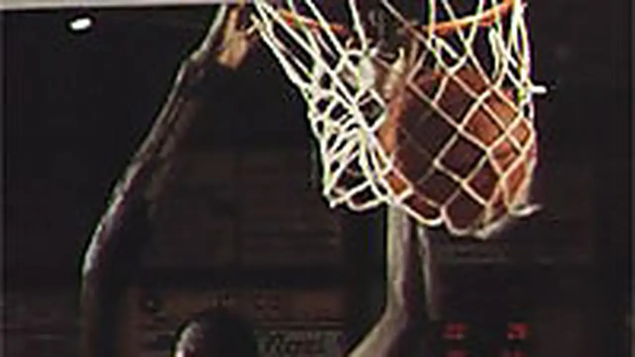 ¿Qué fue del interminable Manute Bol? (Primera parte)