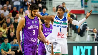 Estos son los últimos movimientos del San Pablo Burgos